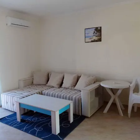 Case de vacanță Romana