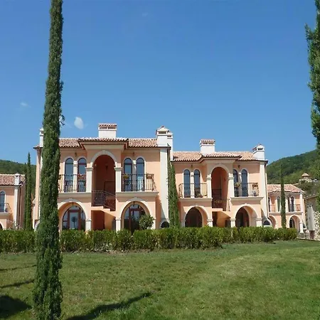 Case de vacanță Romana Elenite