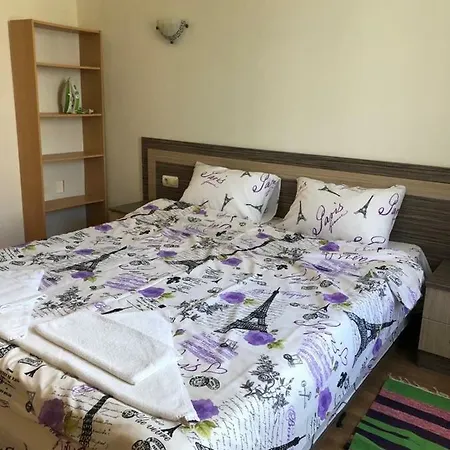 Case de vacanță Romana Elenite