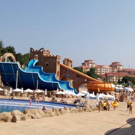 Romana Case de vacanță *