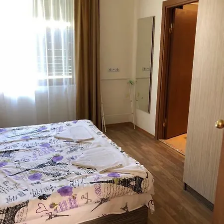 Case de vacanță Romana